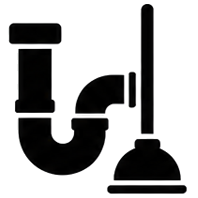 Drain Services