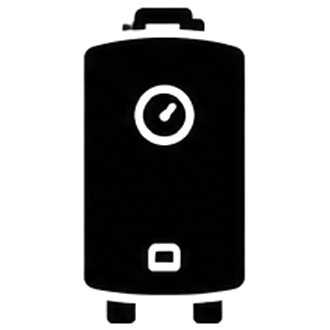 Hot Water Tanks