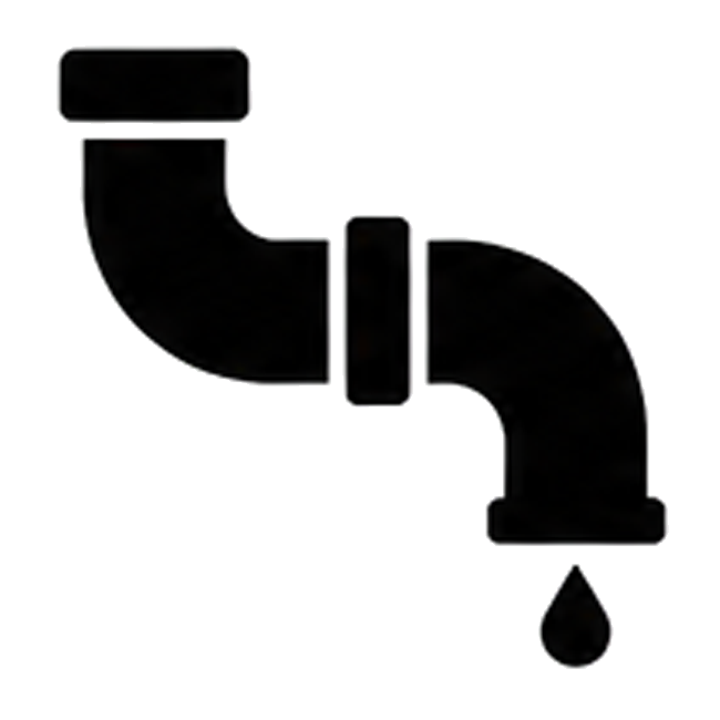 Plumbing Repairs